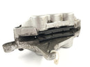 Kawasaki VN 1600 Mean Streak VNT60B [2005] - Front Right Brake Caliper-4
