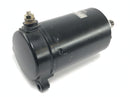 Triumph Adventurer 900 T309RT [1998] - Starter motor electric starter 12V Denso-5