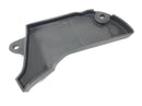 Kawasaki Z 1100 KZZ10A [1984] - cladding side cover cover at the back right-3