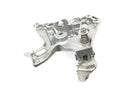 Kawasaki Versys KLE 650 A [2006] - Footrest footrest holder driver footrest right-3