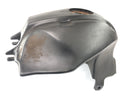 BMW K 1200 GT K12 [2003] - Tank fuel tank petrol tank-2