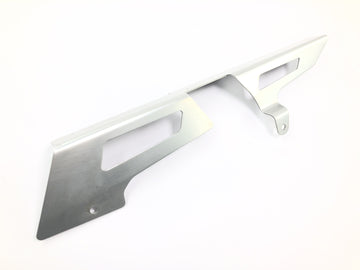 Yamaha XJR 1300 RP02 [1999] - Chain guard chain cover