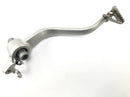 KTM 690 SM Prestige [2007] - brake pedal brake lever foot brake lever-1