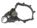 Husqvarna SM 630 A4 [2010] - Alternator cover inside engine cover-5