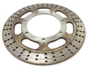 Kawasaki VN 800 Classic [2000] - front brake disc-1