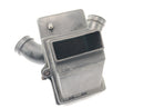 Moto Guzzi California III VY Integrale [1990] - Air filter box airbox housing-3