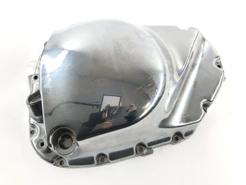 Suzuki Intruder VL 1500 AL [2000] - clutch cover engine cover right