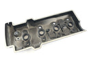 BMW K 1300 S K12S [2010] - valve lid motor cover BMW K1300S-3
