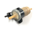 Honda Goldwing GL 1200 SC14 [1988] - Petrol filter fuel filter with holder-2