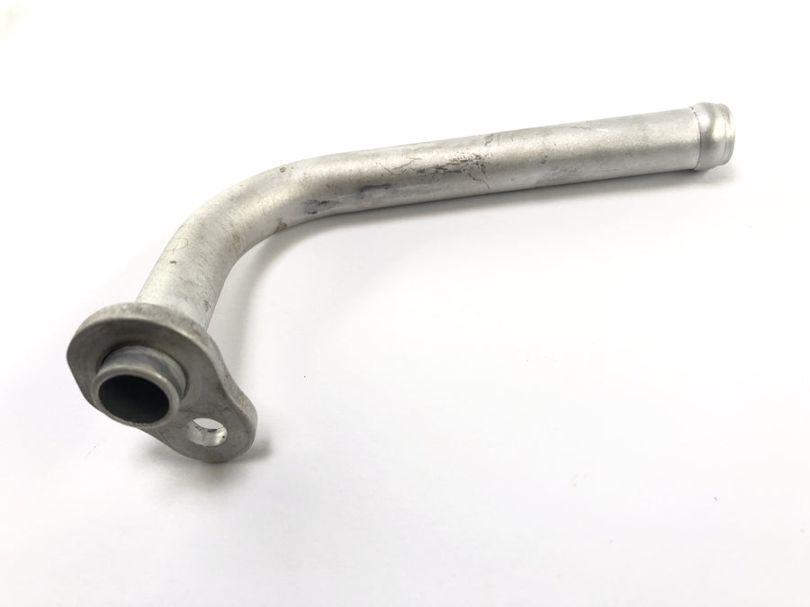 Aprilia RSV4 1000 [2010] - Oil cooler line Oil cooler line
