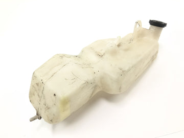 HONDA VTR 1000 SP 1 SC45 [2001] - expansion tank coolant tank