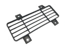 Triumph Daytona 900 T300D [1996] - Radiator grille oil cooler cover-1