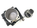 Ducati ST2 944 [1999] - Cylinder with piston horizontal-8