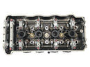 Kawasaki ZRX 1200 S ZRT20A [2002] - cylinder head valve head-3