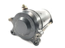 Kawasaki GPZ 1000 RX [1987] - starter motor electric starter-4