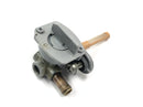Yamaha YZF R1 RN04 [2001] - Fuel tap fuel tap-2