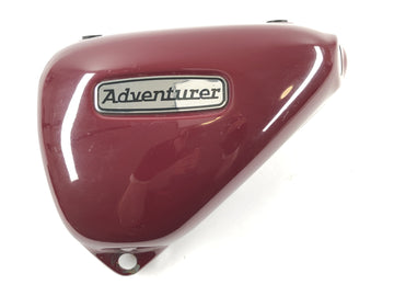 Triumph Adventurer 900 T309RT [1998] - Side cover side panel side cover left