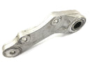 Kawasaki GPZ 1000 RX [1987] - Brake anchor anchor plate-3