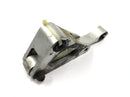Yamaha YZF R1 RN04 [2001] - shock absorber deflection lever deflection-2