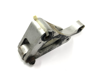 Yamaha YZF R1 RN04 [2001] - shock absorber deflection lever deflection - 0