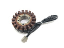Honda CBR 900 RR Fireblade SC33 [2000] - Alternator Stator Generator Lima-4