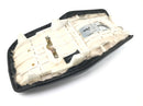 Kawasaki ZRX 1200 S ZRT20A [2001] - Seat seat pad-6