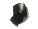 BMW R 1200 GS R12 K25 [2004] - Windshield not original-1