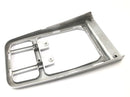 BMW R 1150 GS R21 [2002] - Luggage rack carrier system rear plate-5