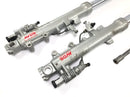 Kawasaki GPZ 1000 RX [1987] - Fork telescopic fork front fork 40mm with axle-3