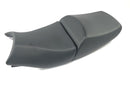 Suzuki GSF 1250 SA Bandit WVCH [2007] - Bench seat driver's seat passenger seat-1