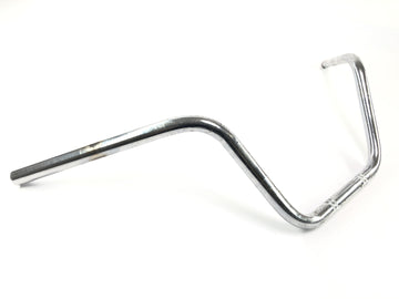 Honda GL 1000 Goldwing GL1 [1978] - handlebar motorcycle steering handlebar - 0