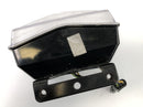 Triumph Speed Triple 1050 515NJ [2007] - Rear light tail light brake light-5