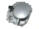 Kawasaki ZXR 400 ZX400L [1992] - Clutch cover engine cover-1