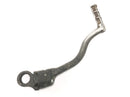 Suzuki DR 350 SK42B [1991] - Kickstarter lever footstarter starting lever Kickstarter-2