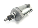 Yamaha MT 03 RM02 [2007] - starter motor electric starter-2