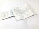 Moto Guzzi California III VY Integrale [1990] - User Manual Manual-3