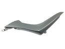 BMW R 1200 R R1ST [2008] - Rear panel left side panel panel-1