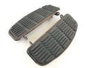 Moto Guzzi 850-T3 [1980] - Running Board Set-1