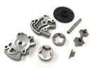 Aprilia RST 1000 Futura [2002] - oil pump-1