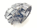Yamaha XT 600 Z Ténéré 1VJ [1986] - motor housing empty housing motor block-5