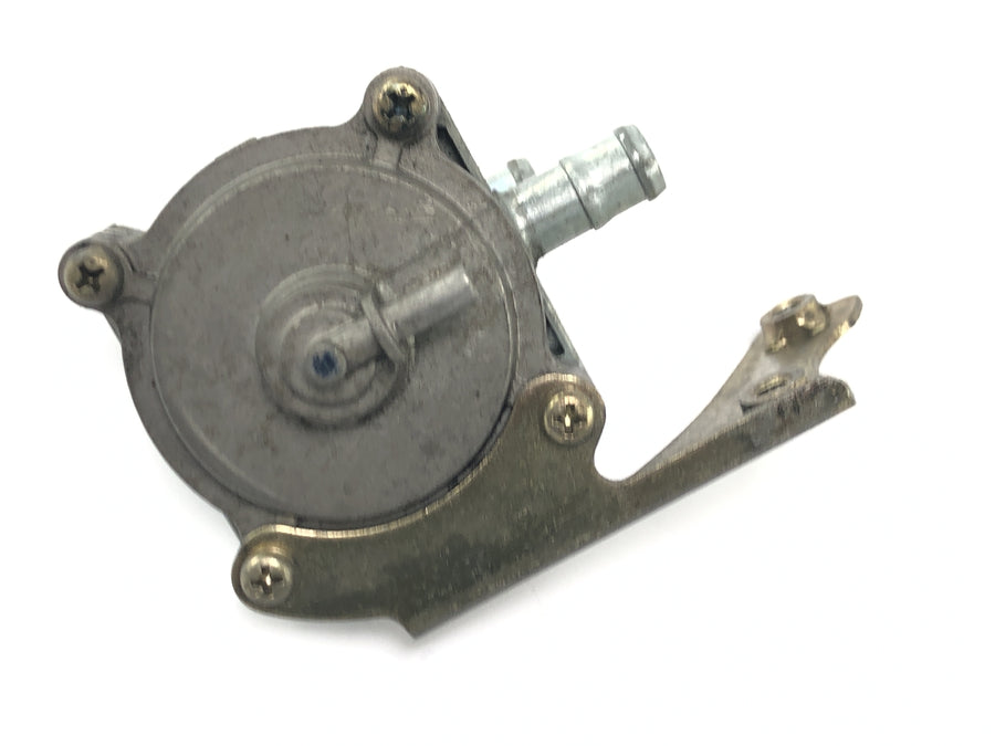 Honda ST 1100 SC26 Pan European [1990] - Fuel pump, petrol pump, vacuum pump