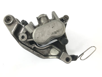Honda ST 1100 SC26 Pan European [1990] - Brake caliper front left Nissin - 0