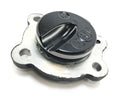BMW K 1300 R K12S [2014] - Engine cover left-2