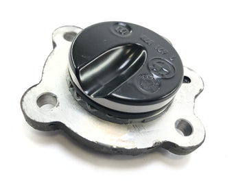 BMW K 1300 R K12S [2014] - Engine cover left - 0
