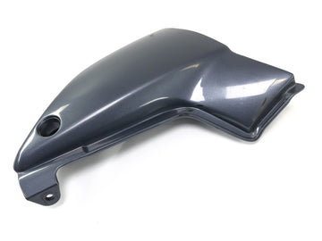 Kawasaki ZRX 1200 S ZRT20A [2002] - Side cladding cladding panel left - 0