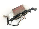 Suzuki GSF 1200 S Bandit WVA9 [2003] - rear light rear light-3