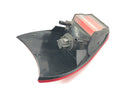 BMW R 1200 R R1ST [2008] - taillight rear light brake light unit-6