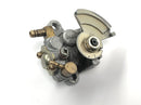 Aprilia RS 125 Extrema [1994] - Oil pump Mikuni oil pump unit two-stroke-3
