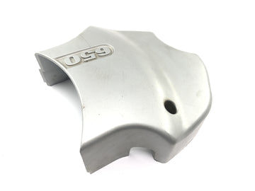 BMW F 650 GS R13 [2000] - sprocket cover engine cover - 0