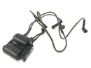 Kawasaki VN-15 VNT50A [1989] - Ignition Coil Set-1